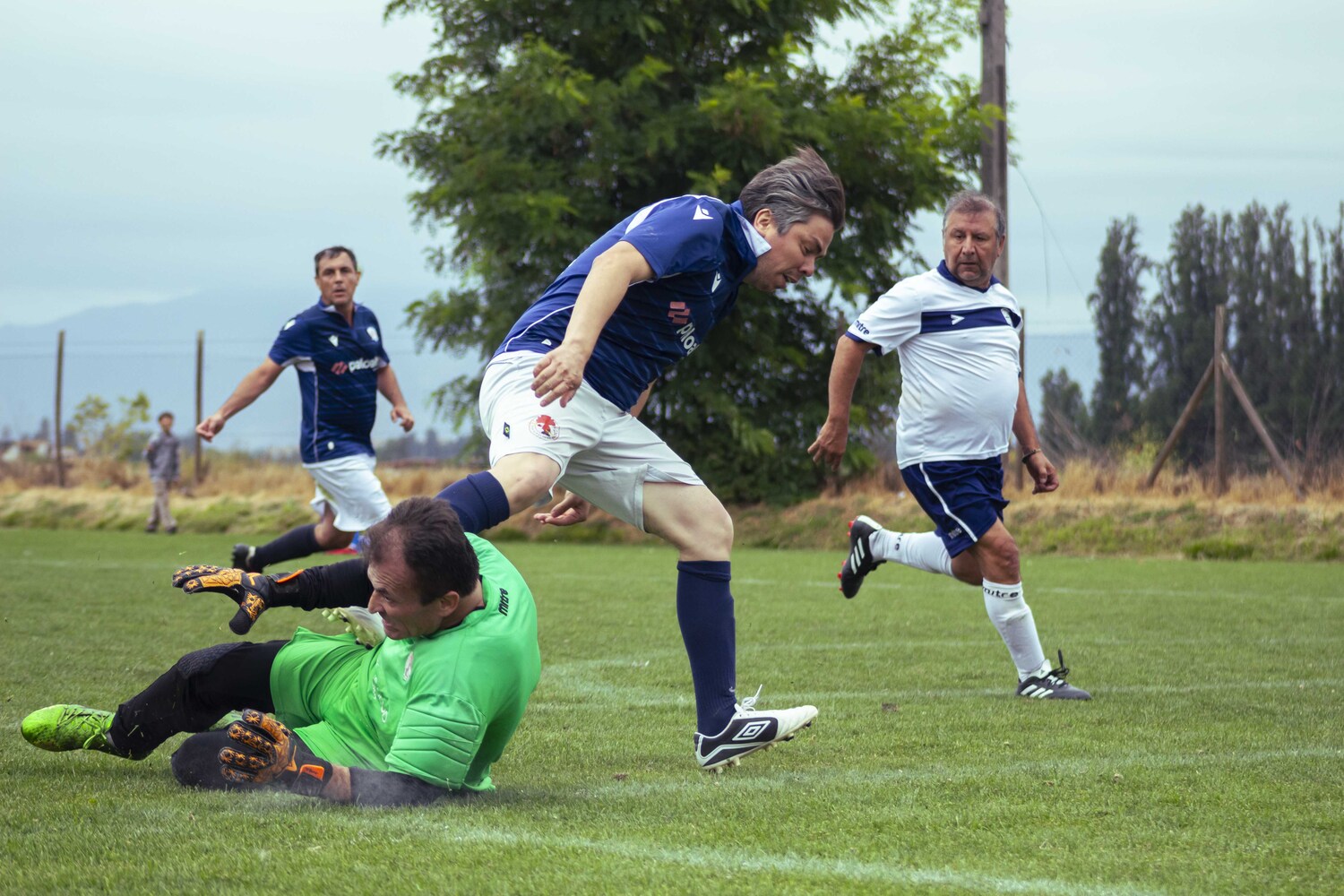 _MG_3894.jpg