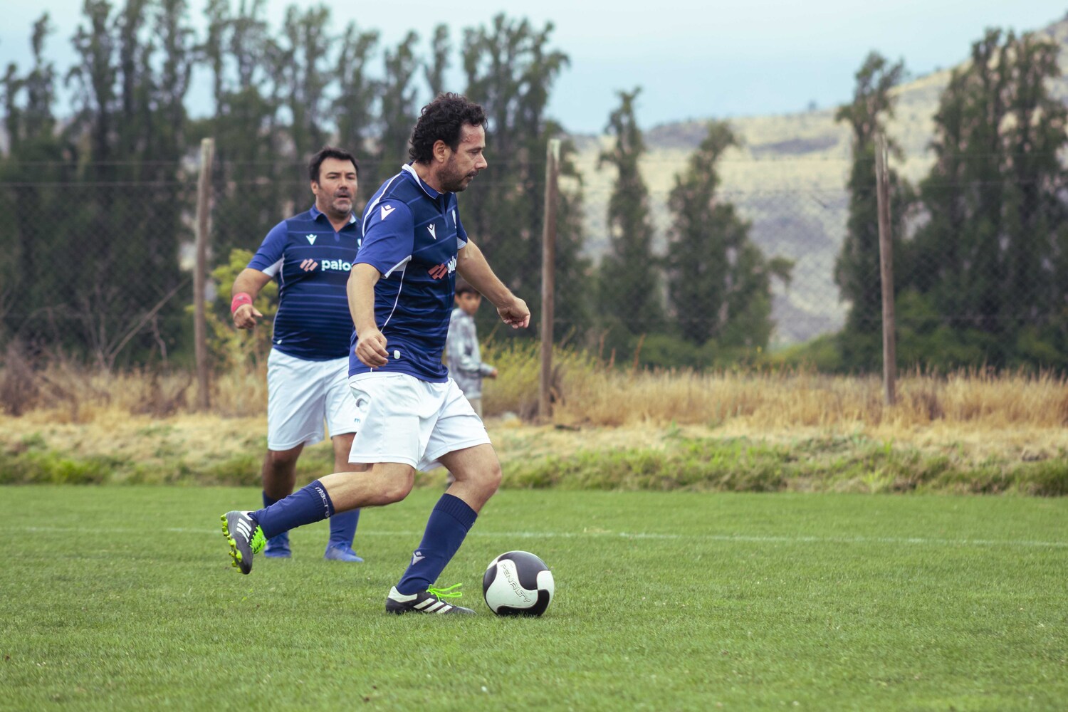 _MG_3905.jpg