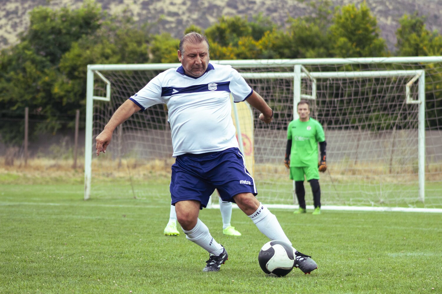 _MG_3907.jpg