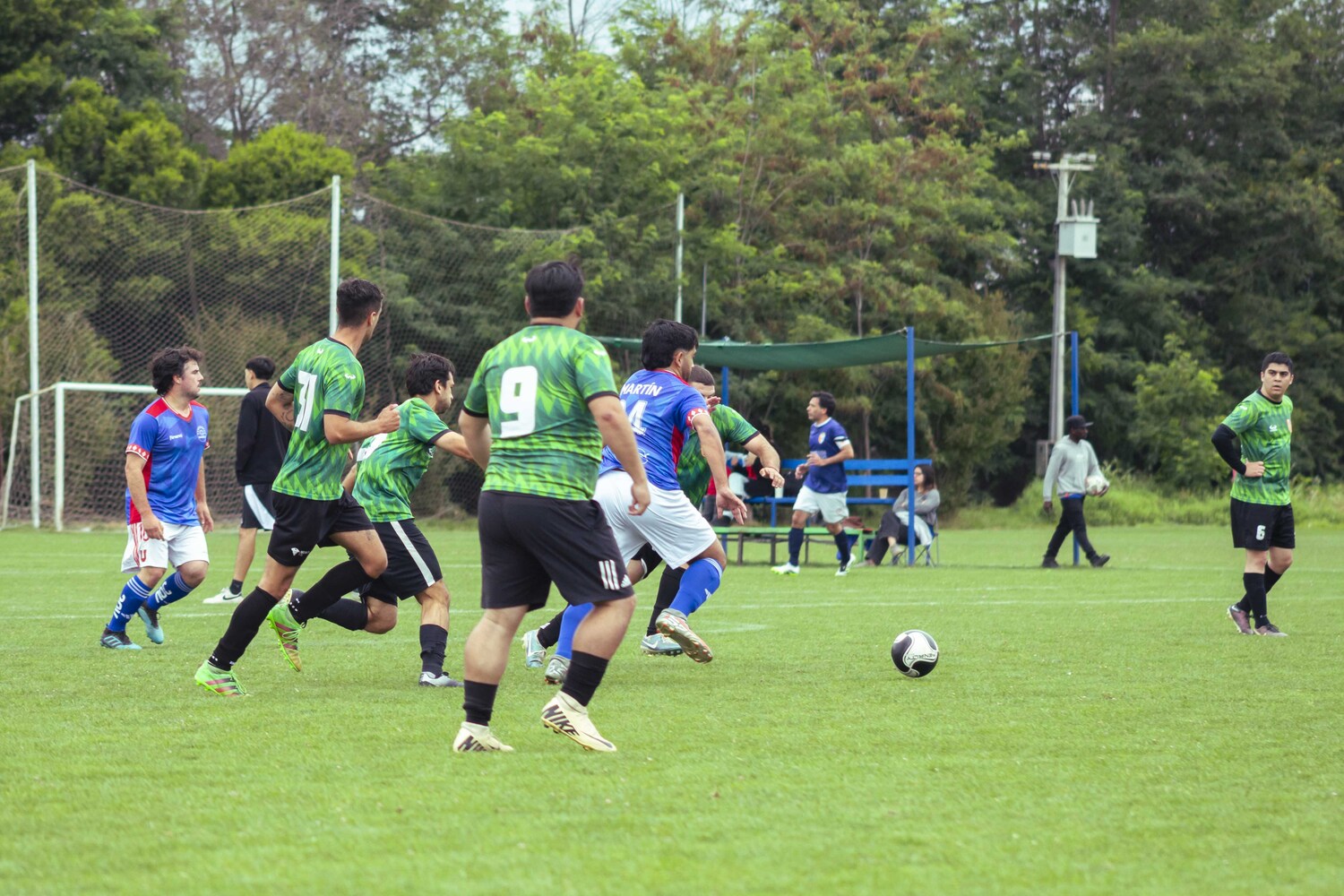 _MG_3914.jpg