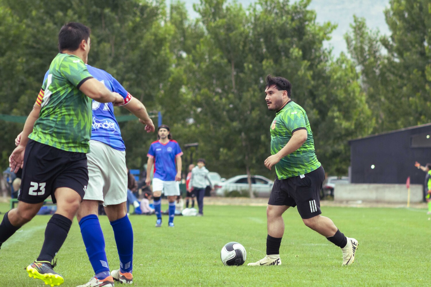 _MG_3918.jpg