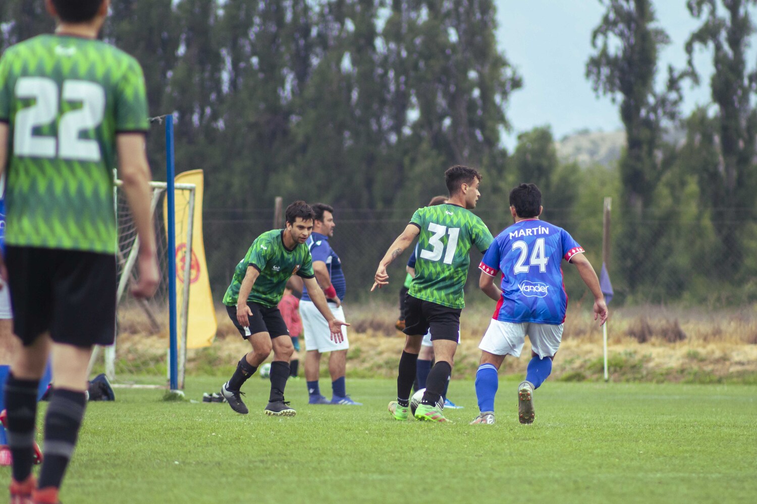 _MG_3934.jpg