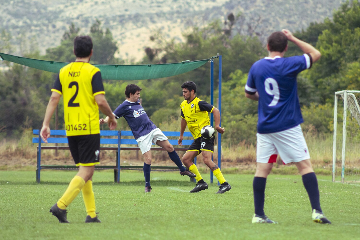 _MG_3947.jpg