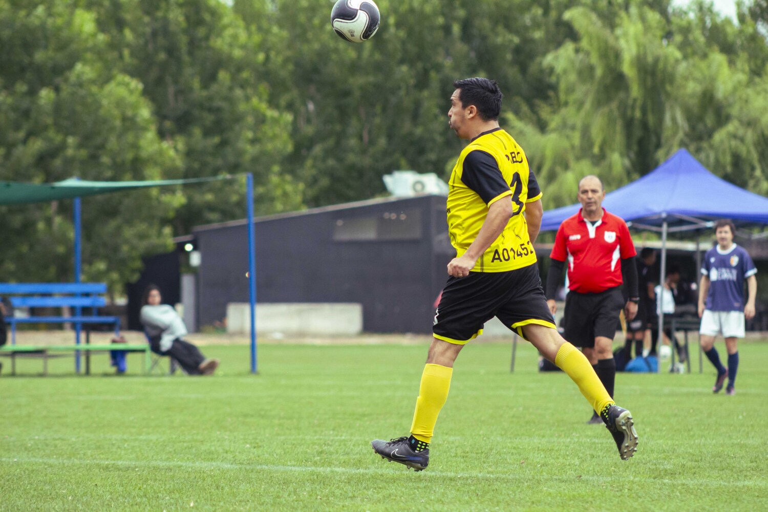 _MG_3958.jpg