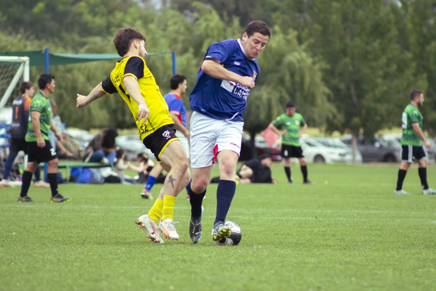 _MG_3961.jpg