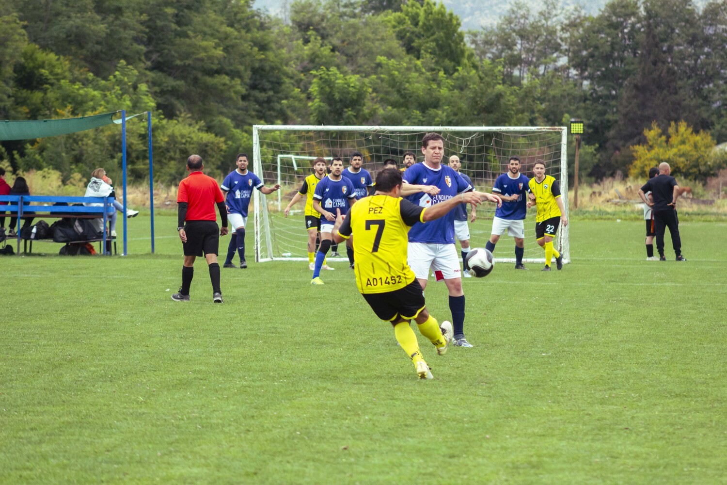 _MG_3970.jpg