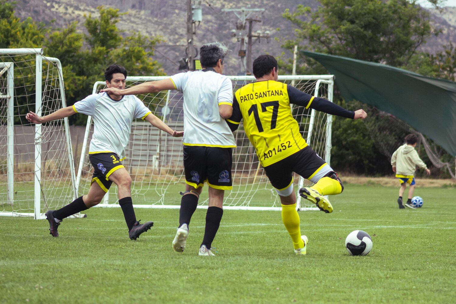 _MG_4027.jpg