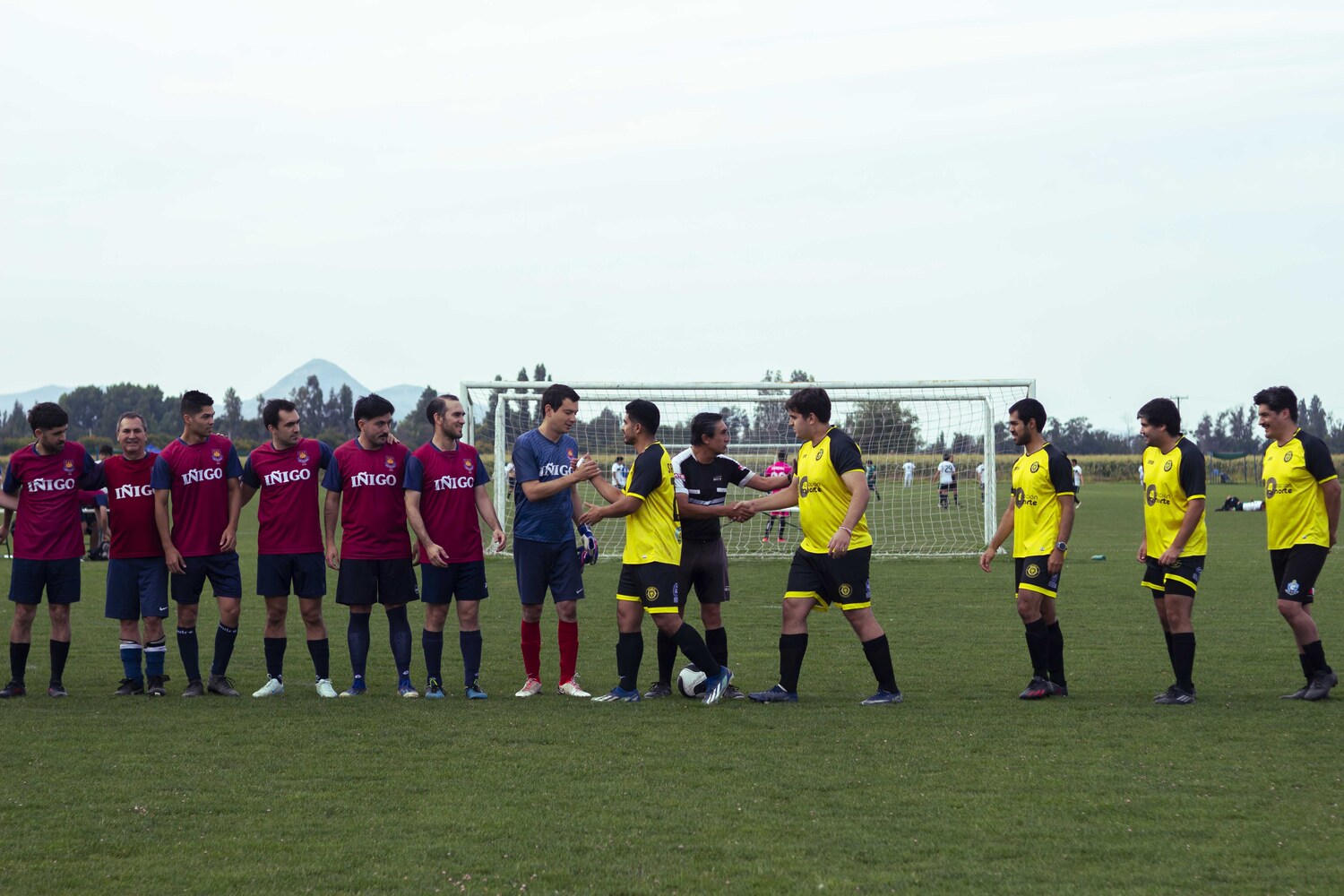 _MG_4070.jpg