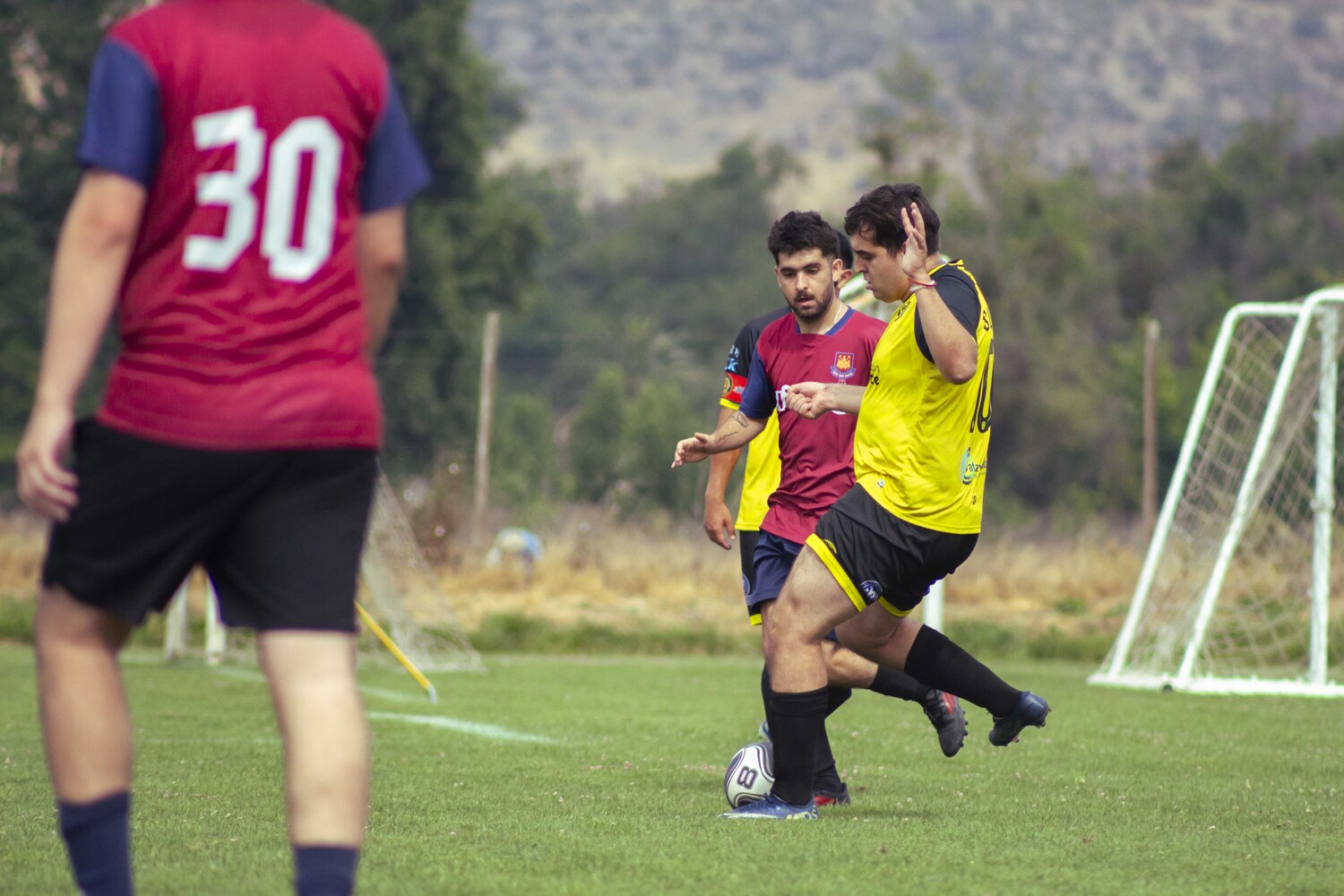 _MG_4092.jpg