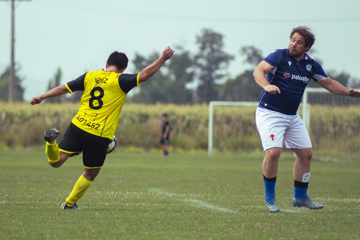 _MG_4164.jpg