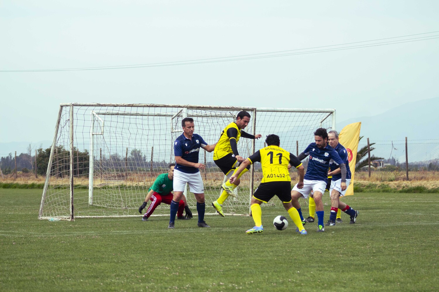 _MG_4180.jpg