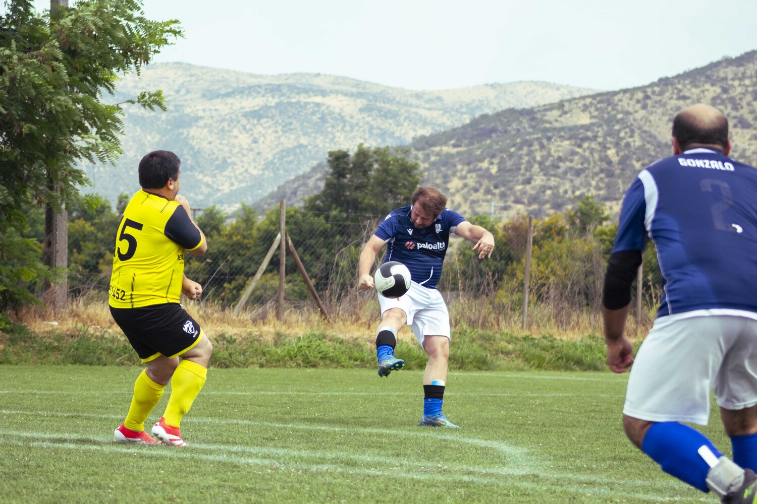 _MG_4236.jpg