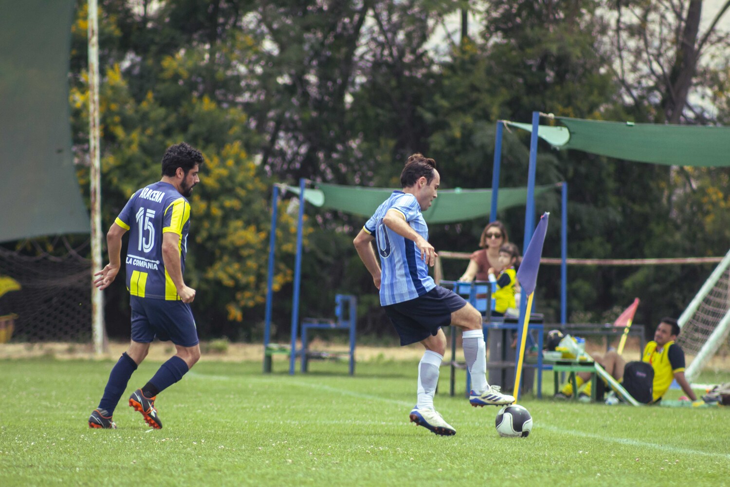_MG_4368.jpg