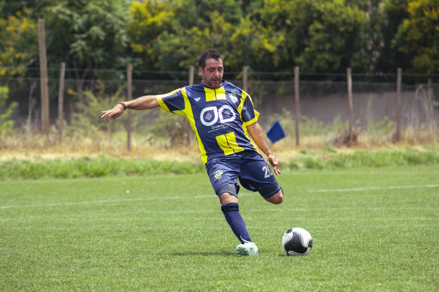 _MG_4375.jpg