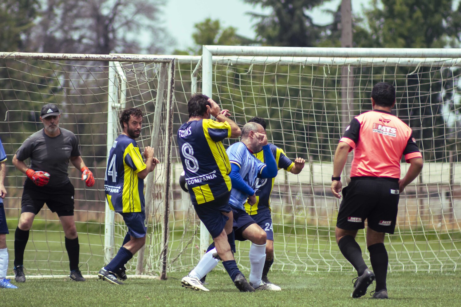 _MG_4376.jpg