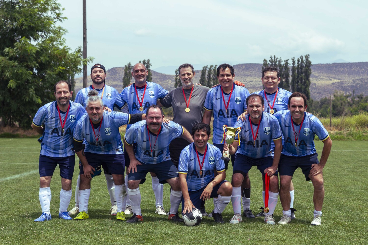 _MG_4389.jpg