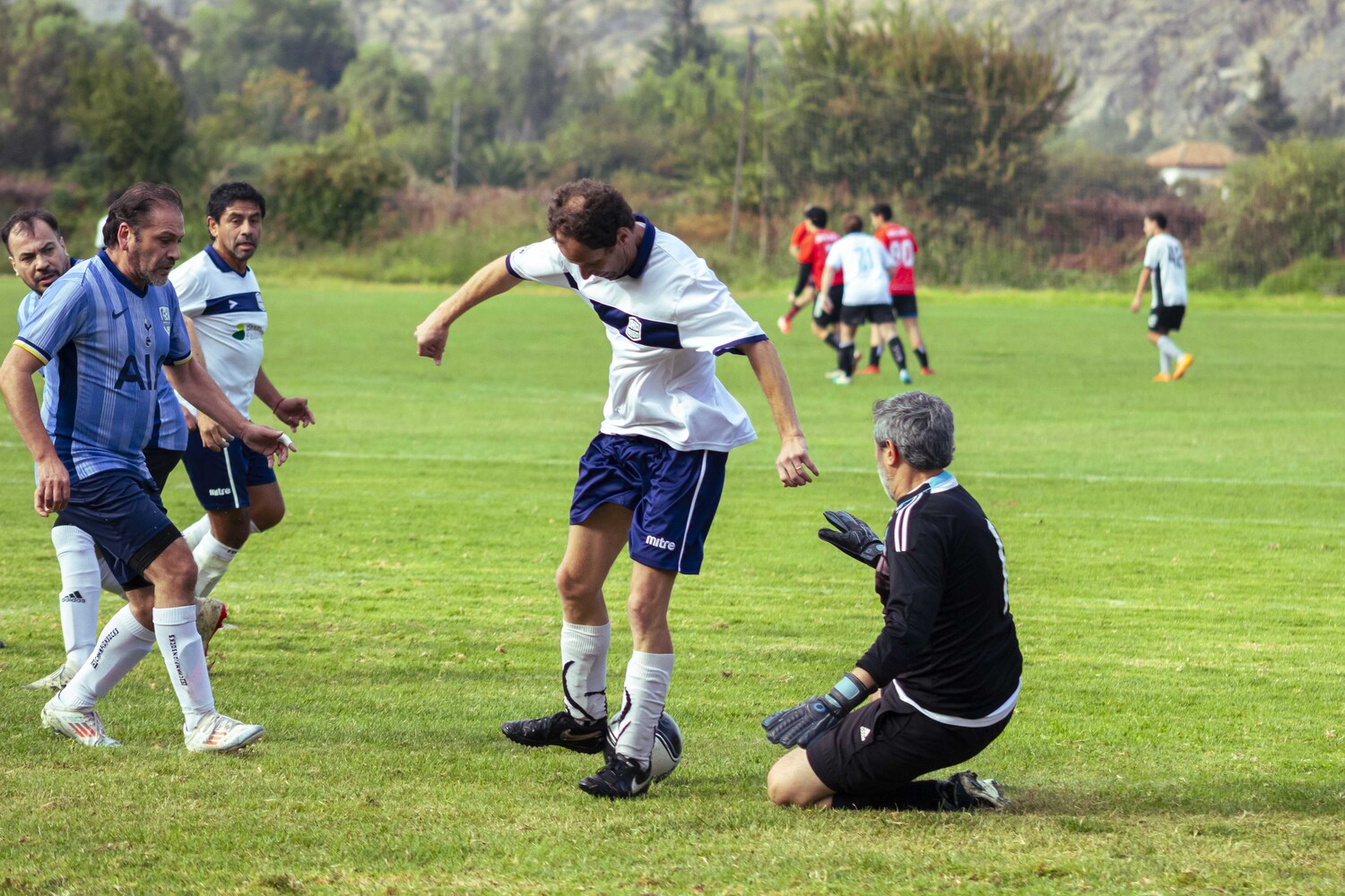 _MG_5116.jpg