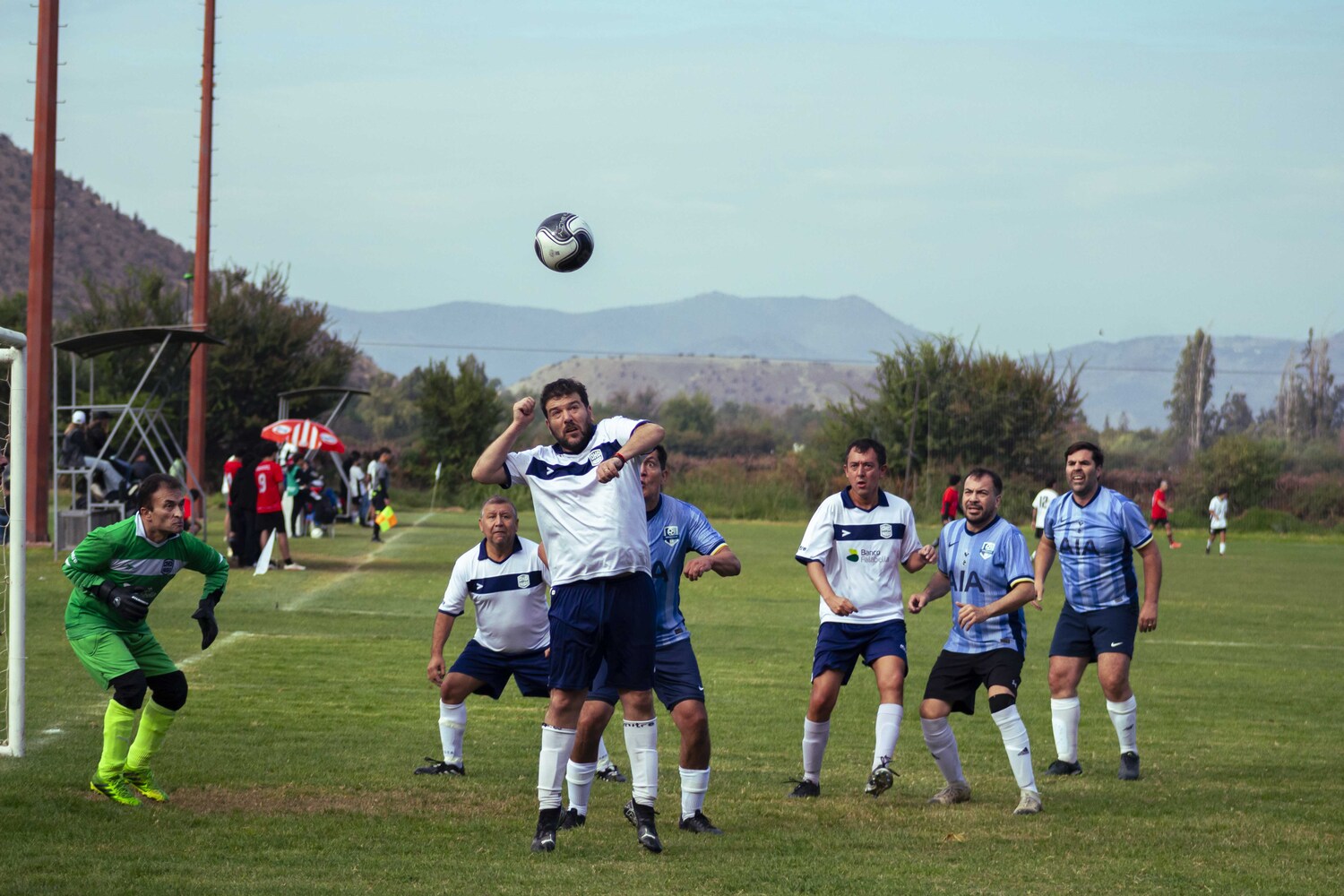 _MG_5124.jpg
