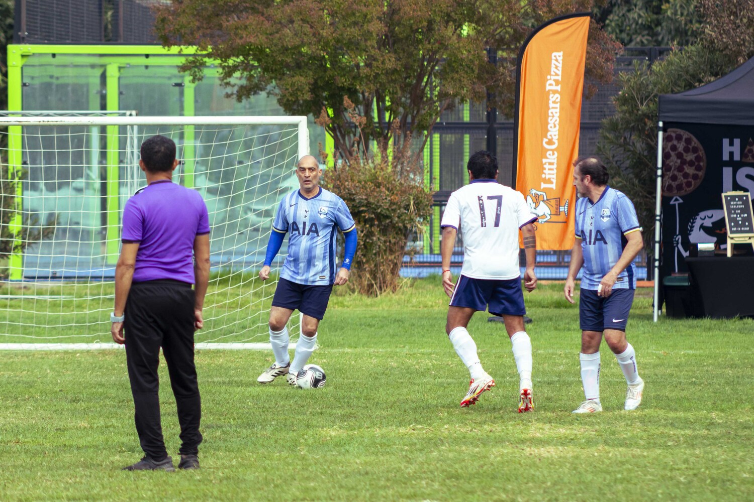 _MG_5143.jpg