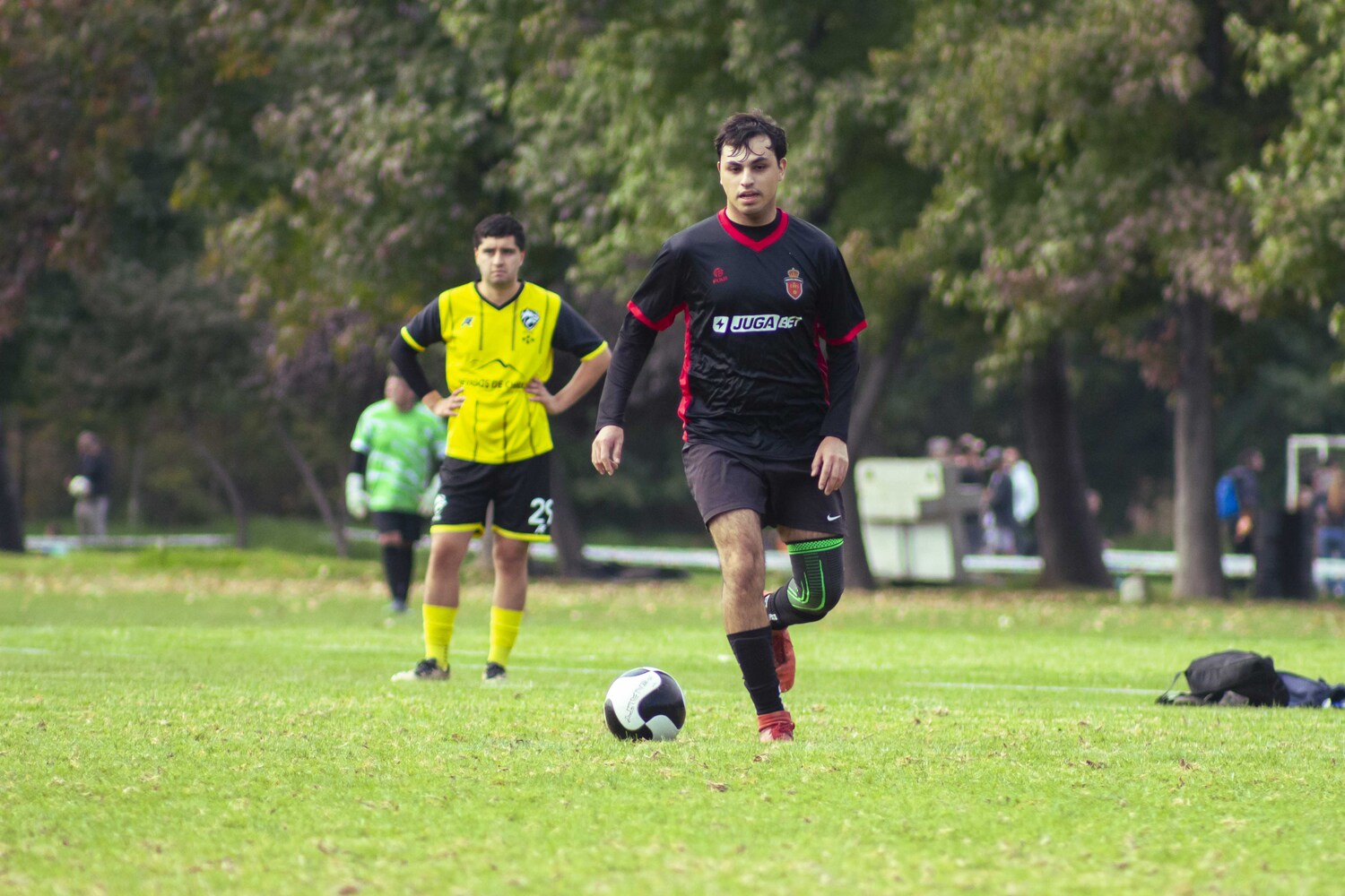 _MG_5194.jpg