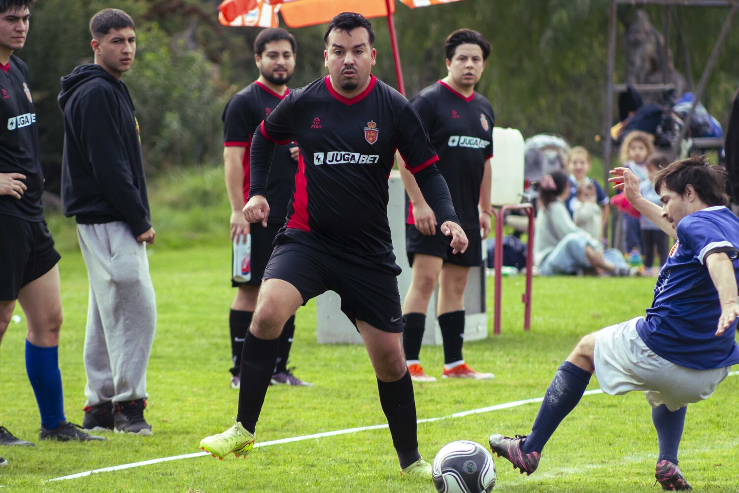 _MG_5212.jpg
