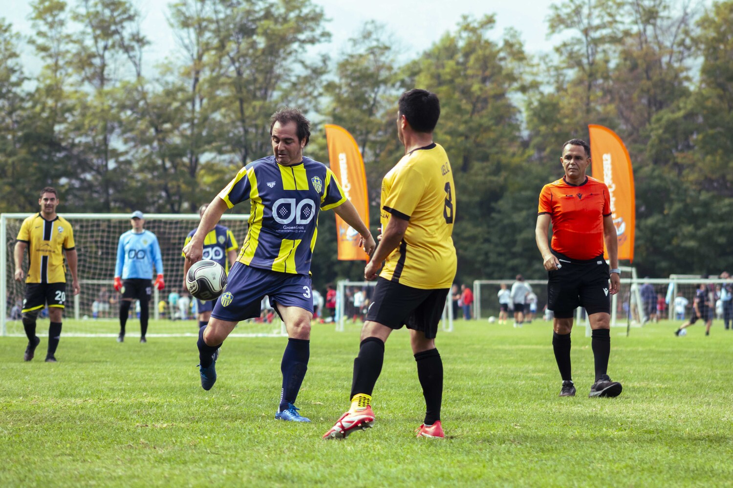 _MG_5271.jpg