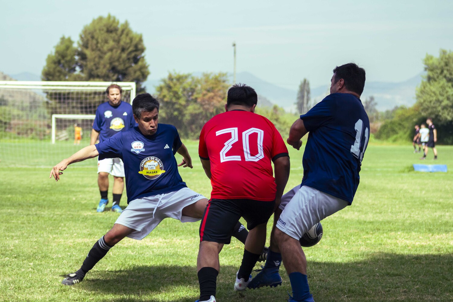 _MG_5394.jpg