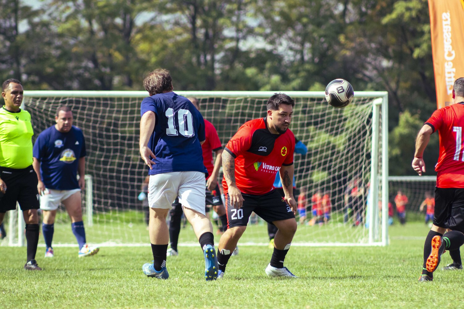 _MG_5398.jpg