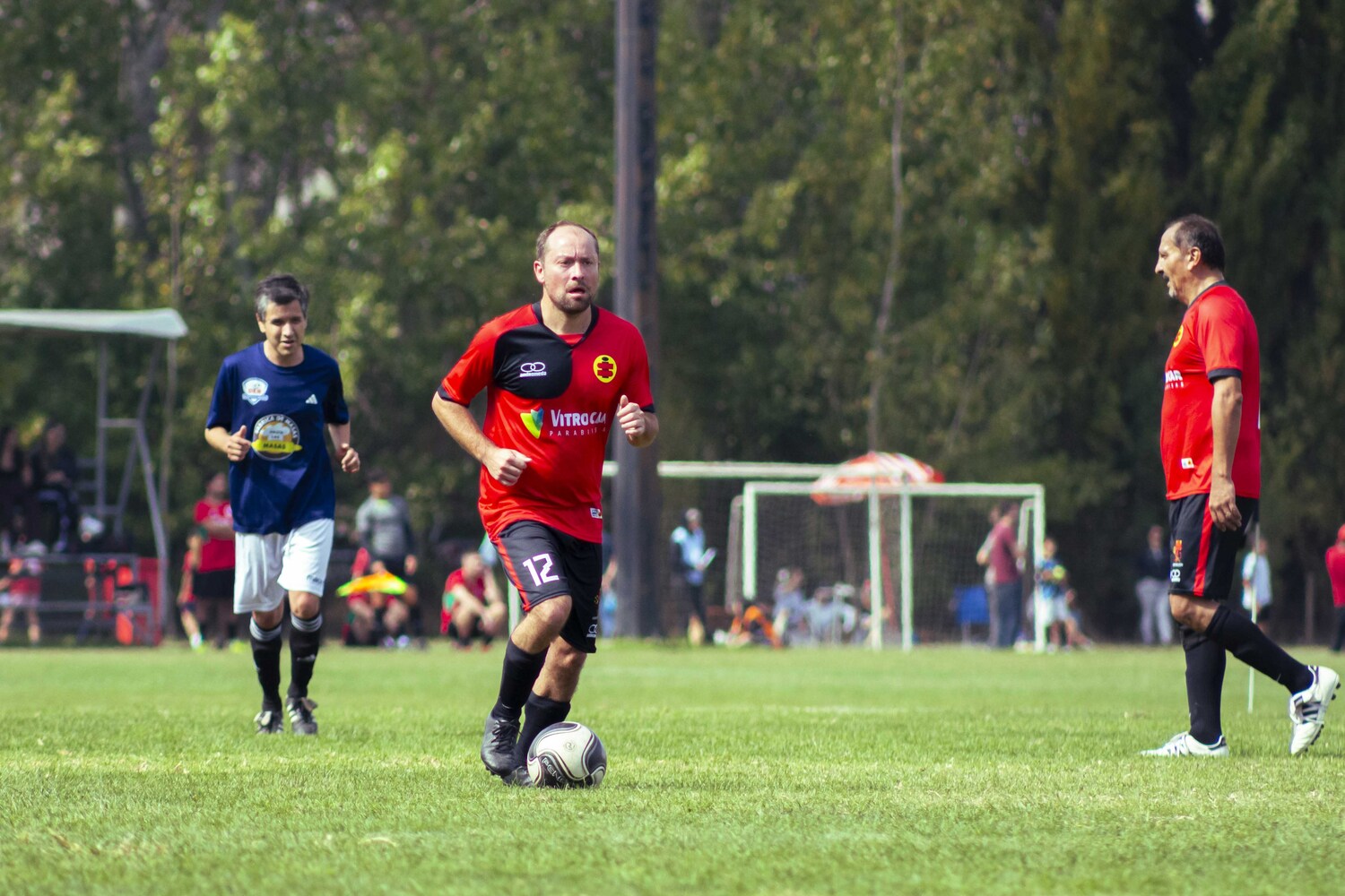 _MG_5404.jpg