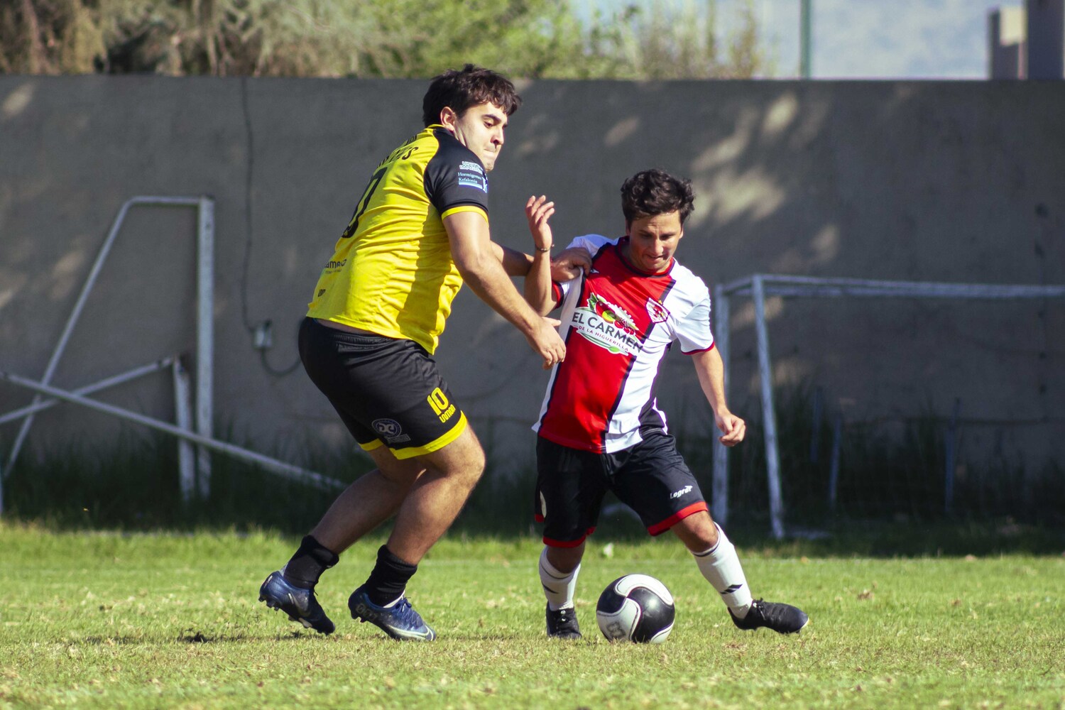 f5244736.jpg