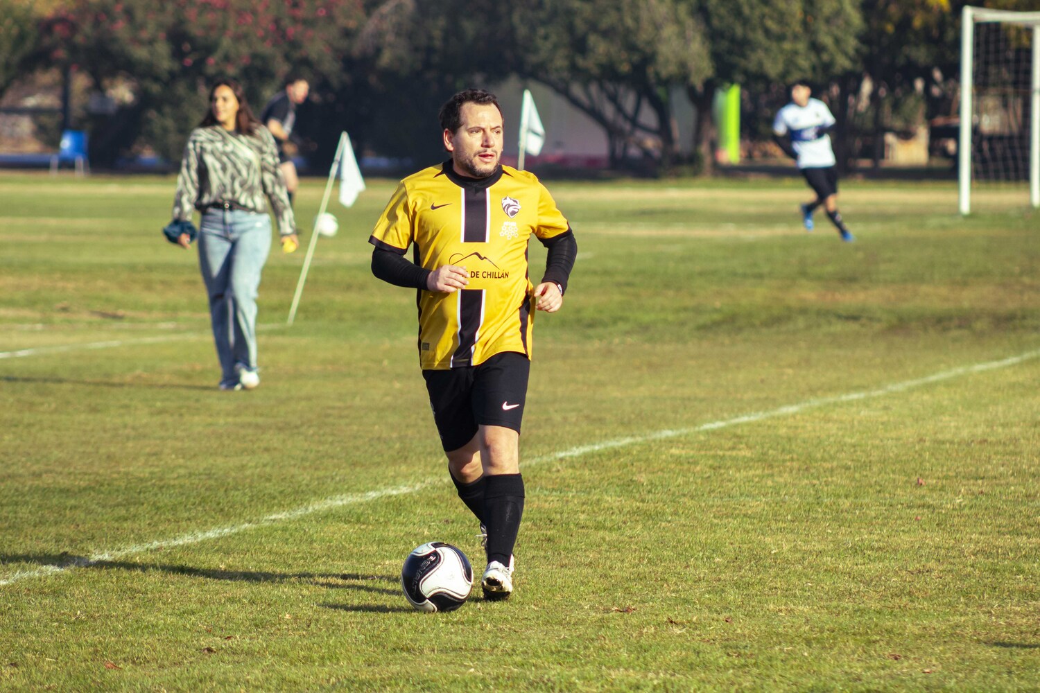 _MG_6966.jpg