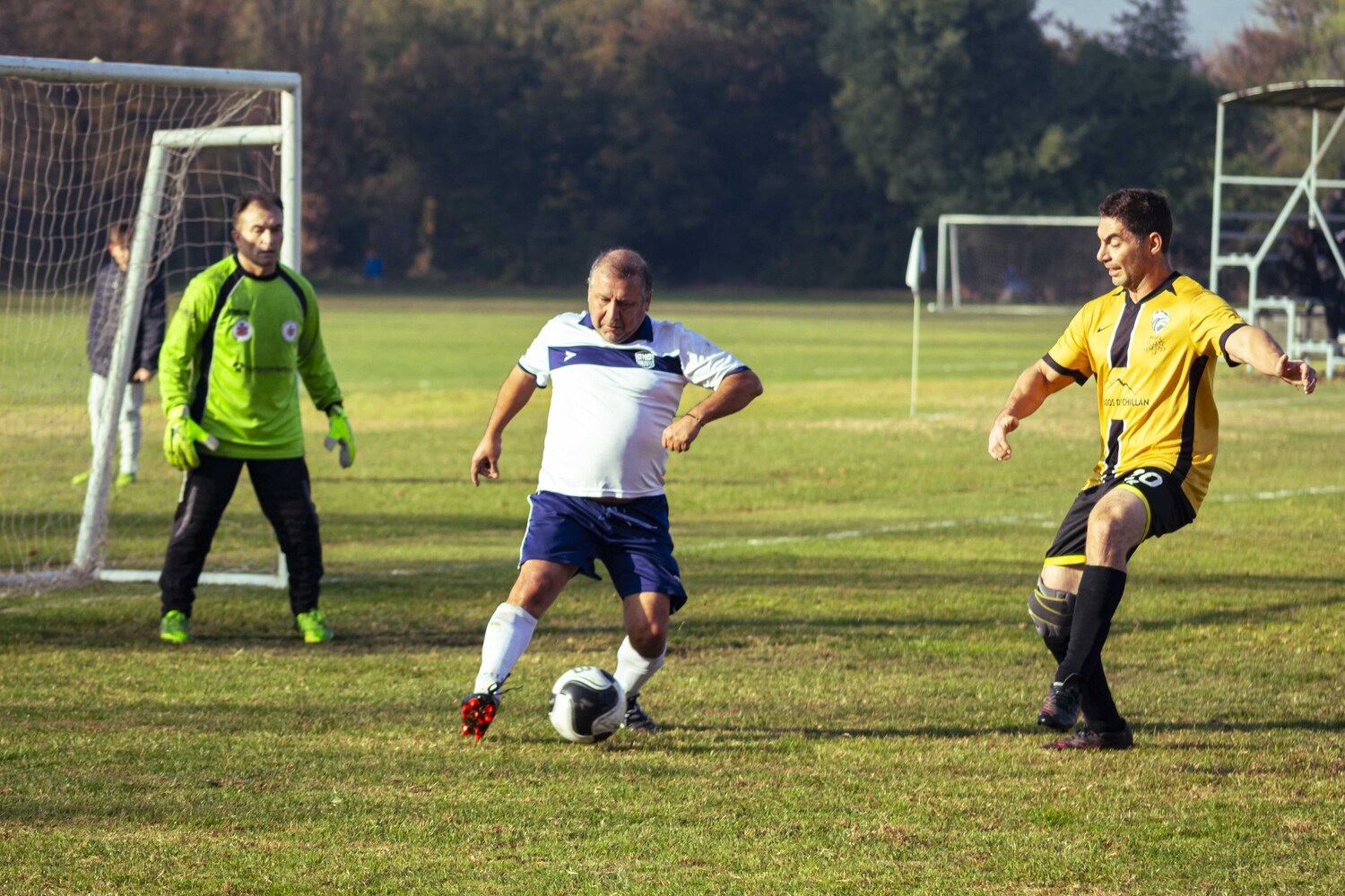 _MG_6976.jpg