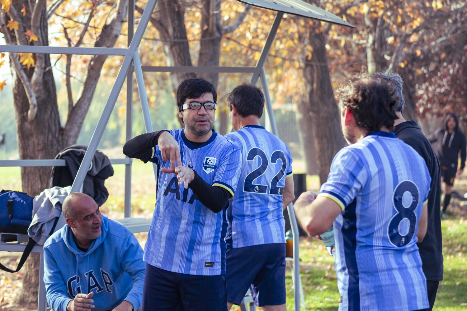 _MG_7127.jpg