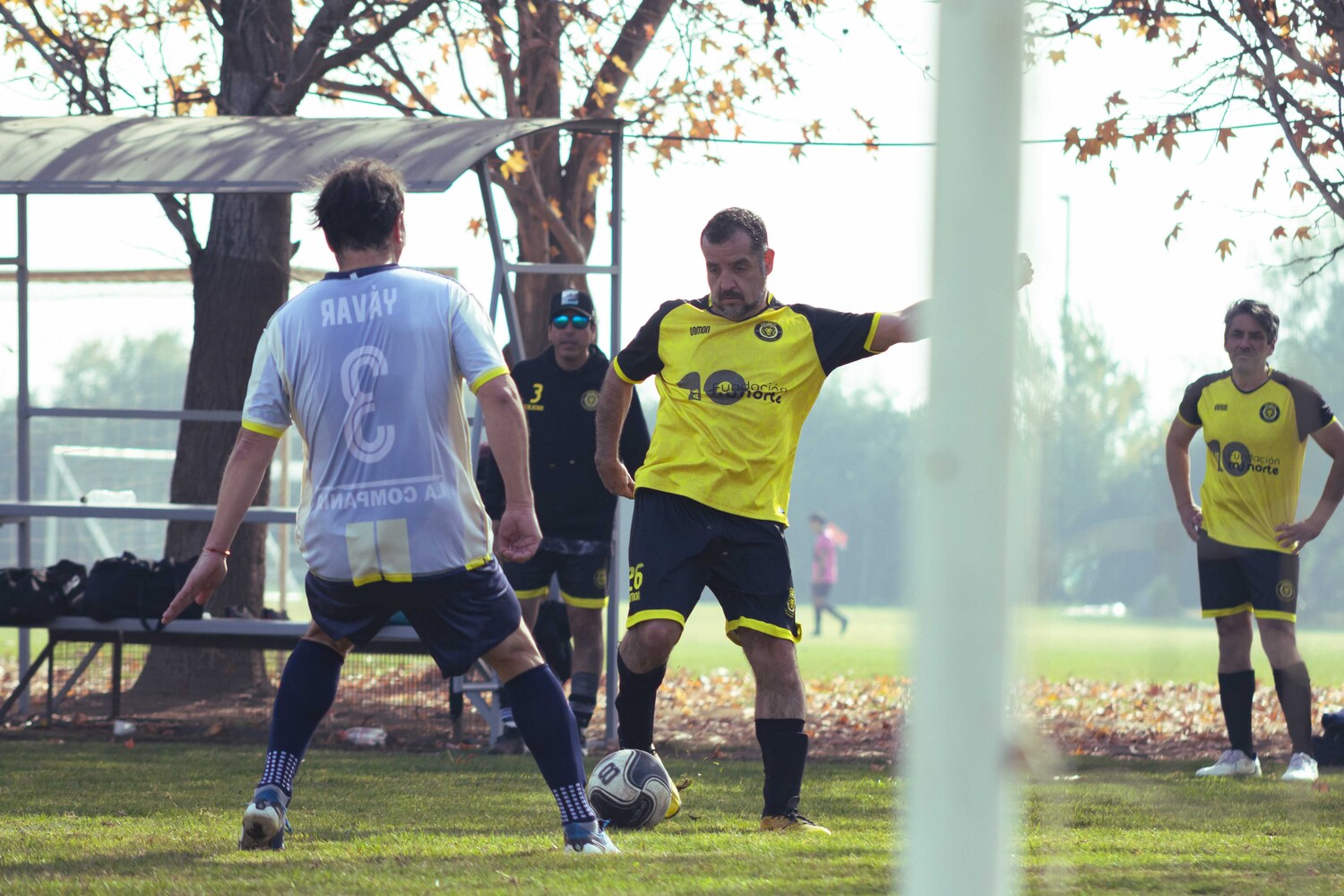 _MG_7243.jpg