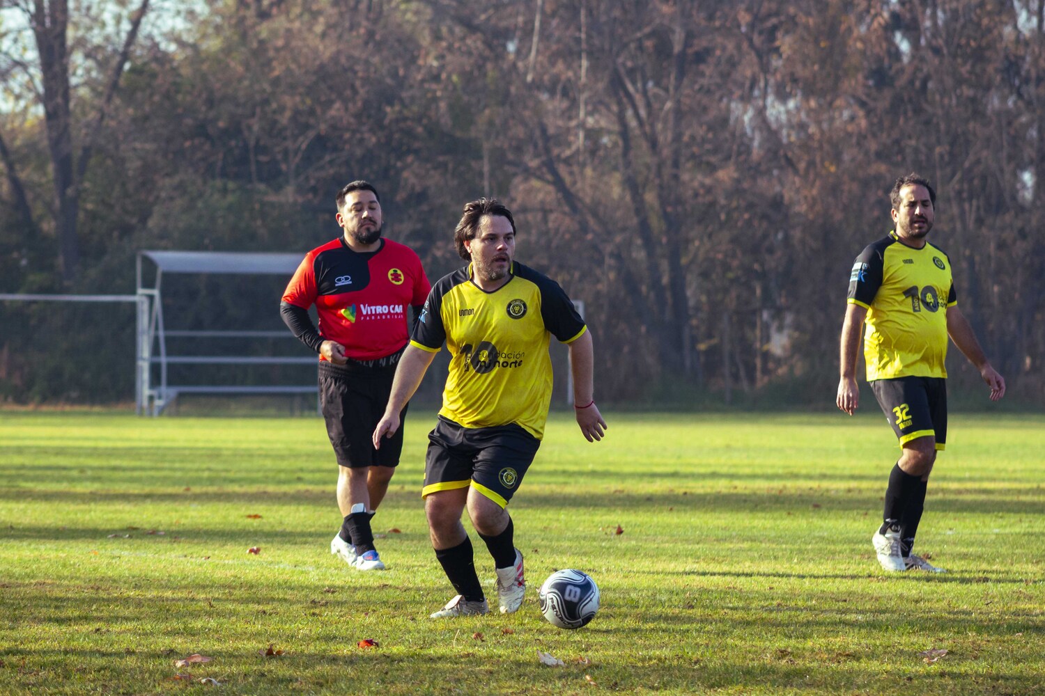 _MG_7707.jpg