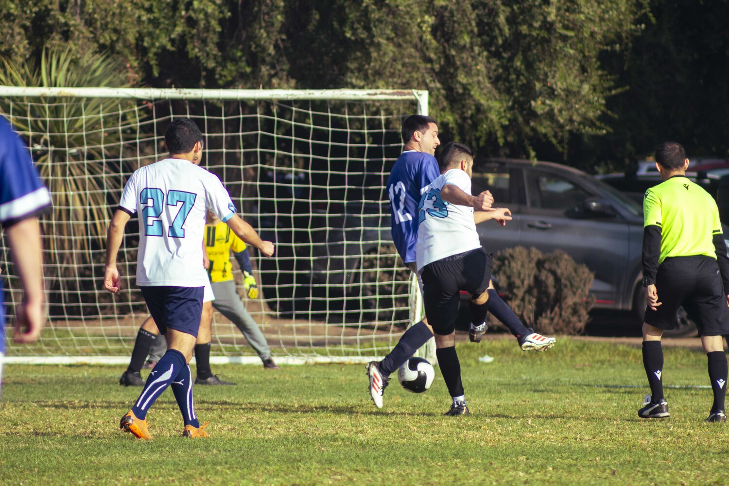 _MG_7724.jpg