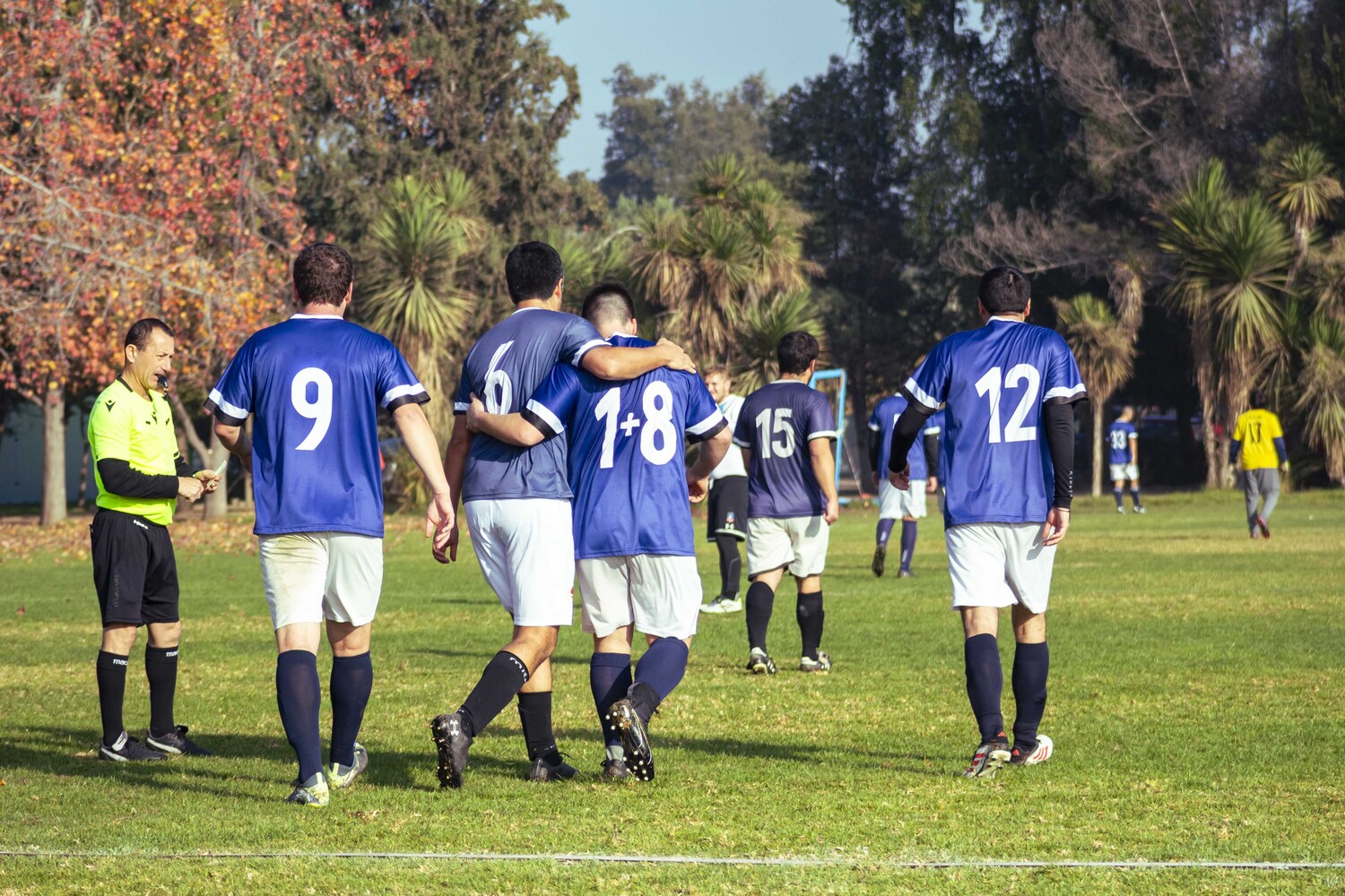 _MG_7735.jpg