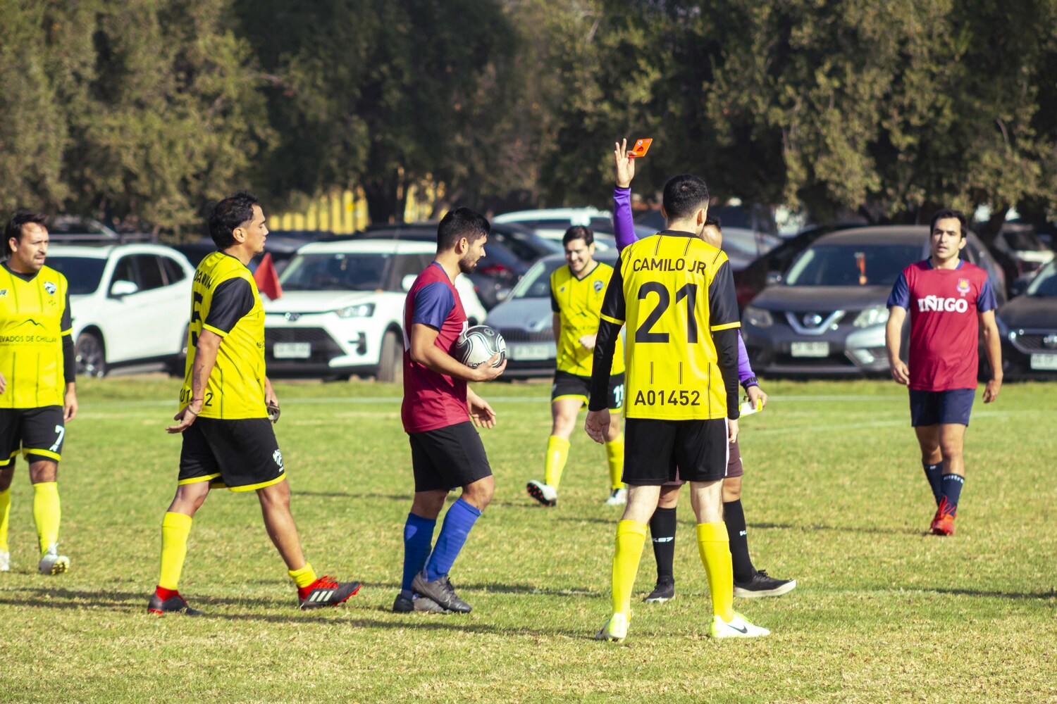 _MG_7801.jpg