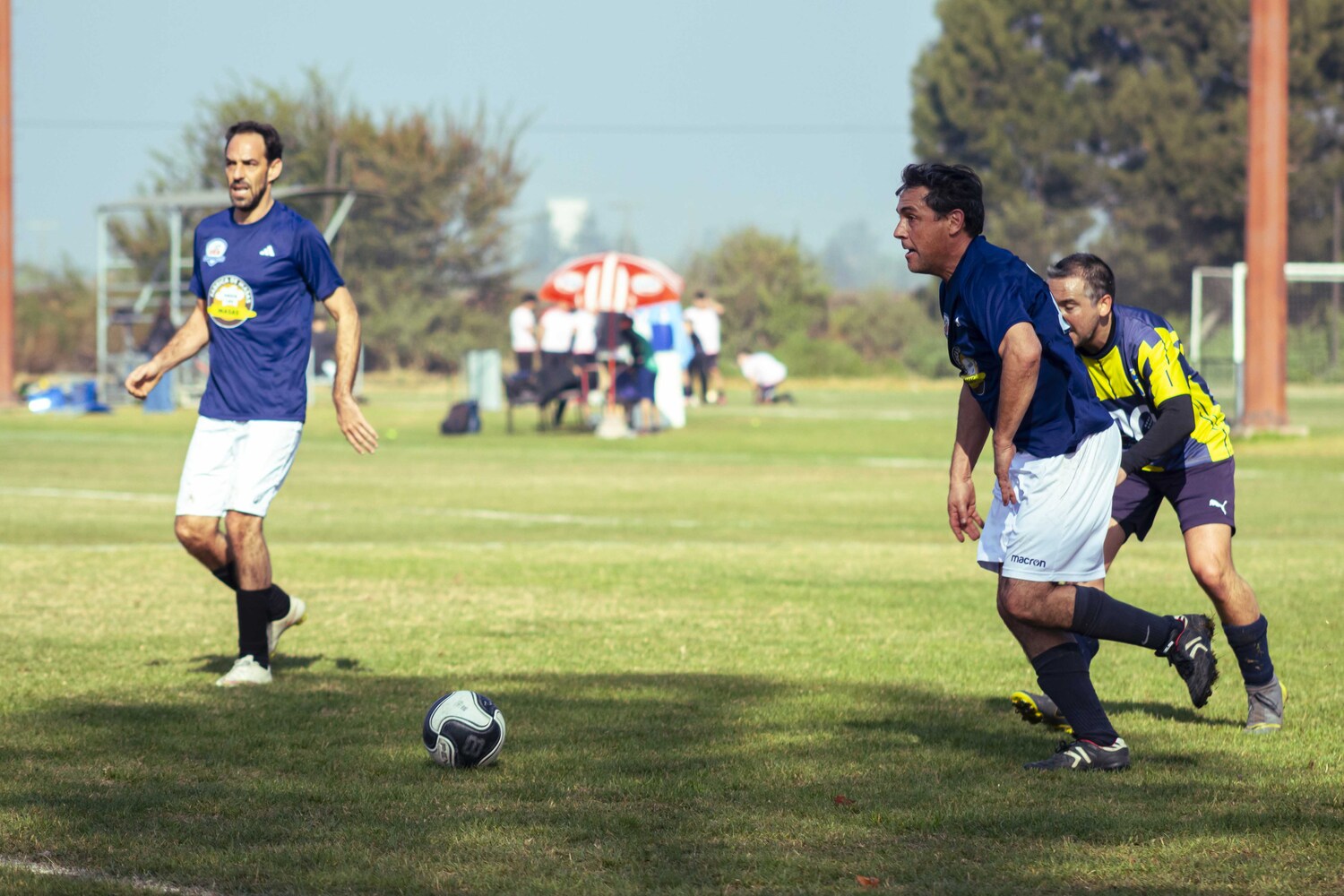 _MG_7834.jpg