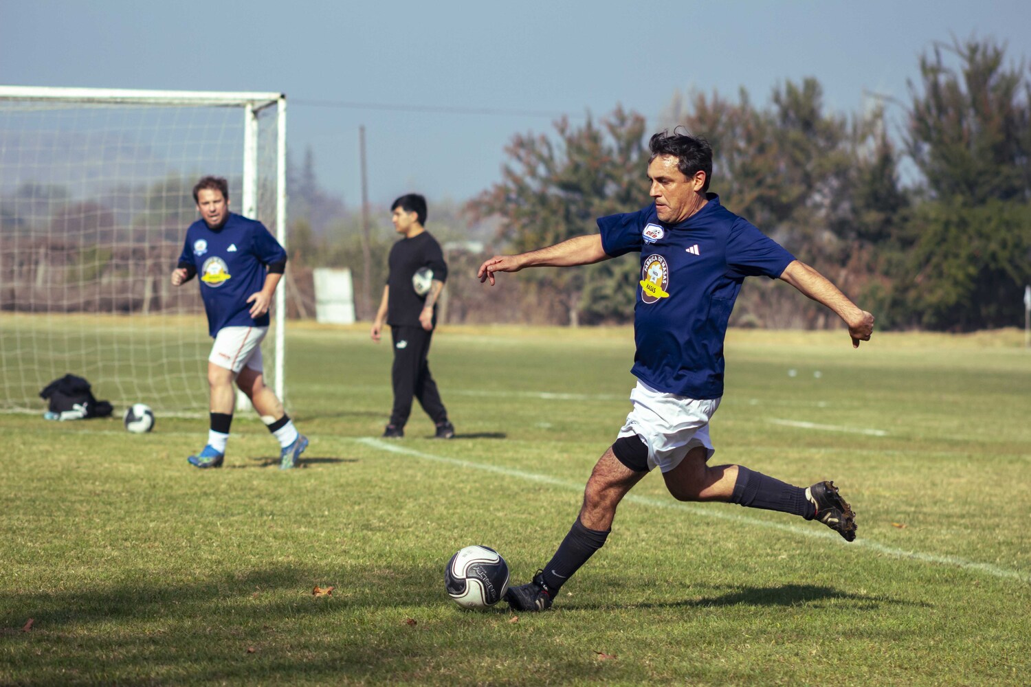 _MG_7835.jpg