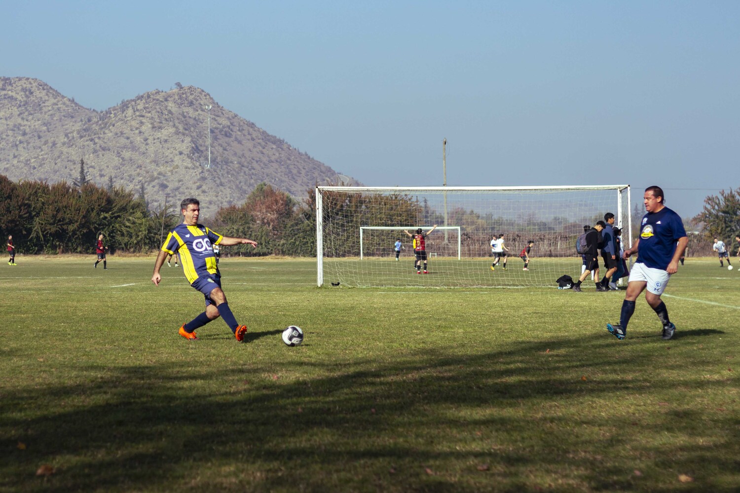 _MG_7839.jpg