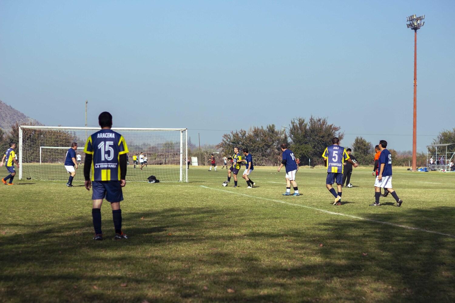 _MG_7841.jpg