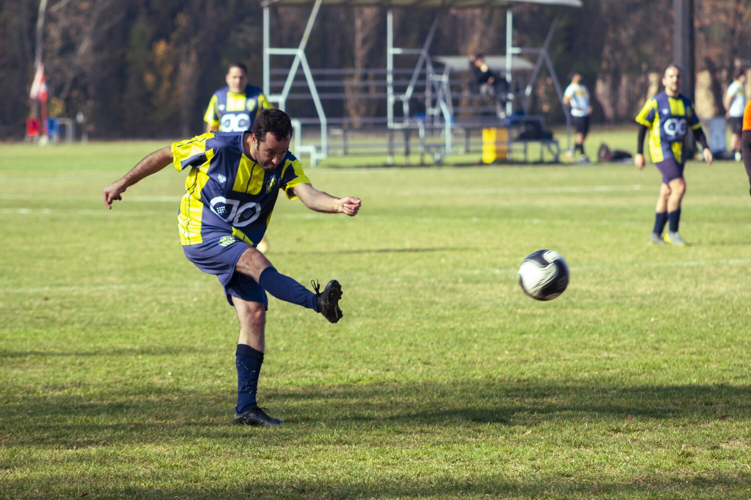 _MG_7867.jpg