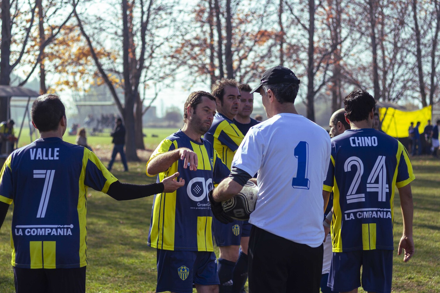 _MG_7877.jpg