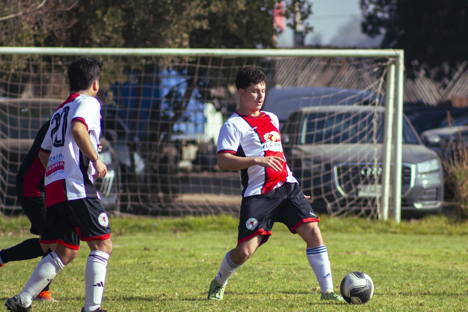 _MG_7889.jpg