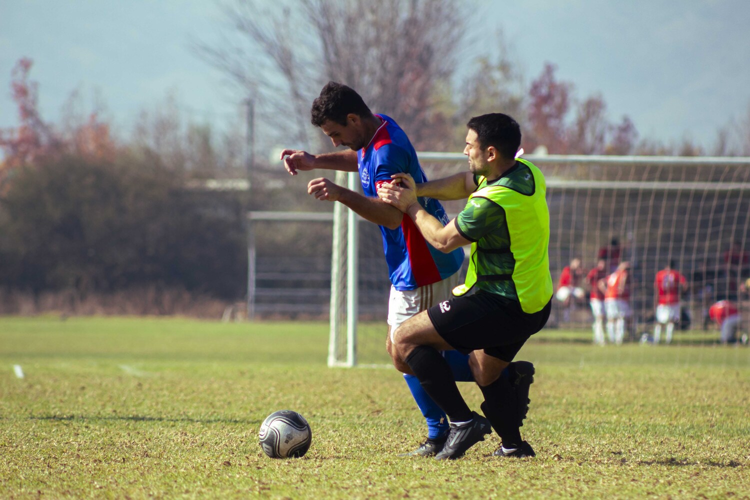 _MG_7922.jpg