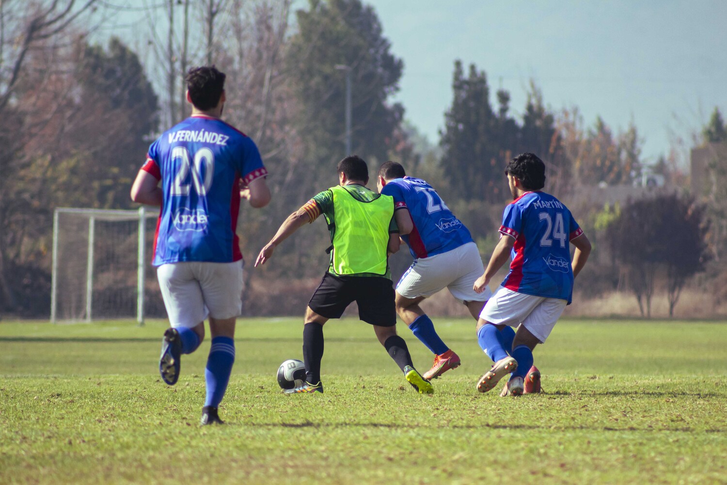 _MG_7925.jpg