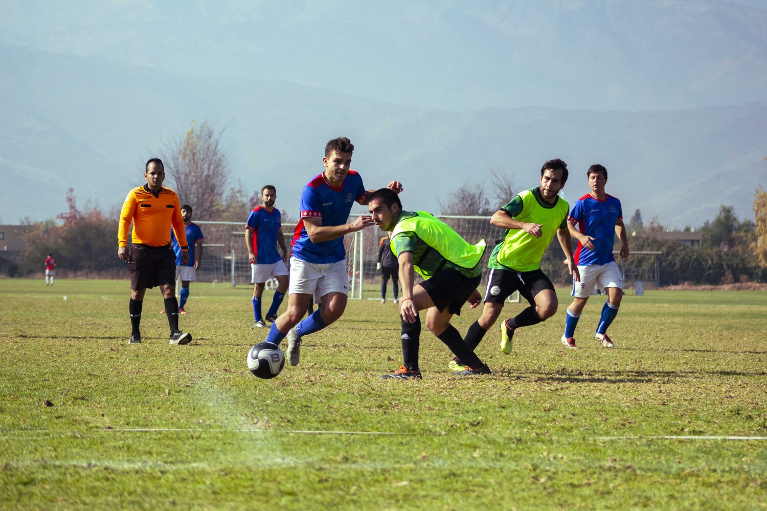 _MG_7926.jpg