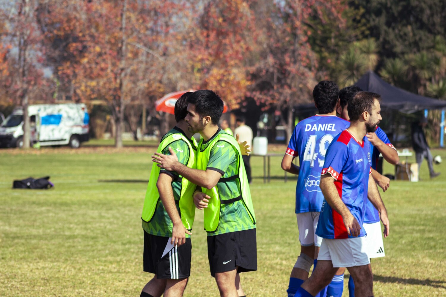 _MG_7947.jpg