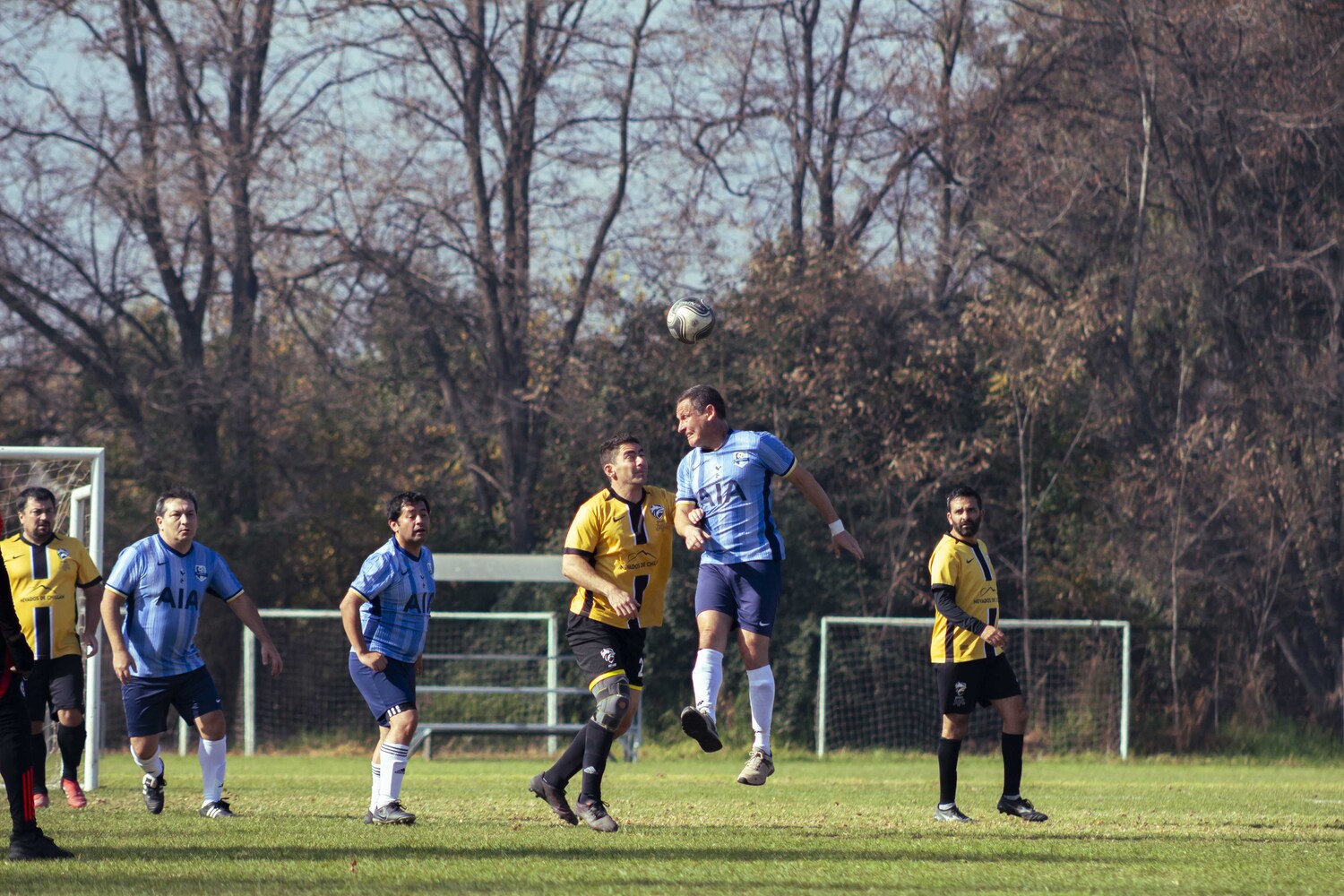 _MG_7972.jpg